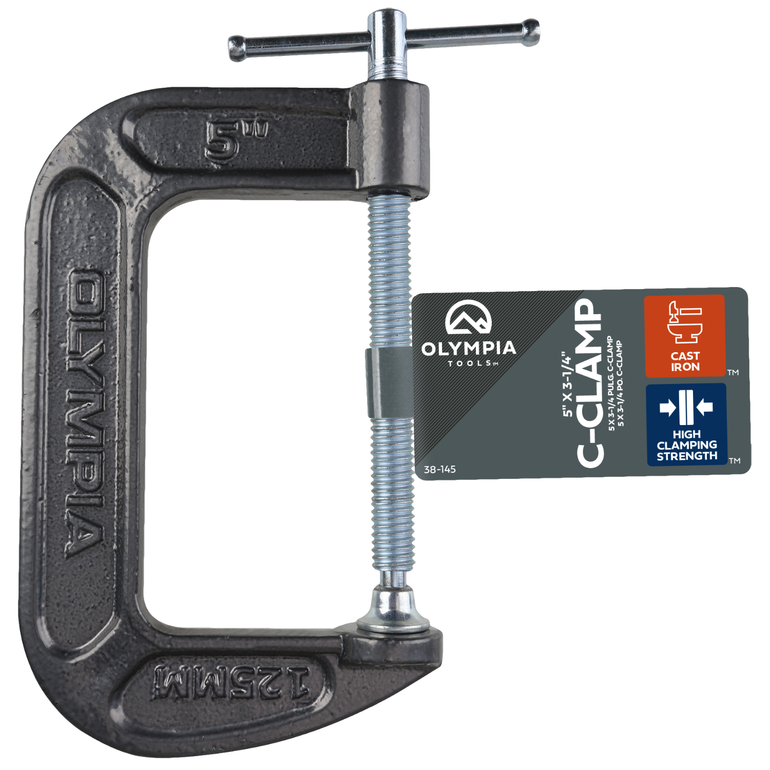 洋楽 COMMON - Promotional Only 11953604-800-auto?v=